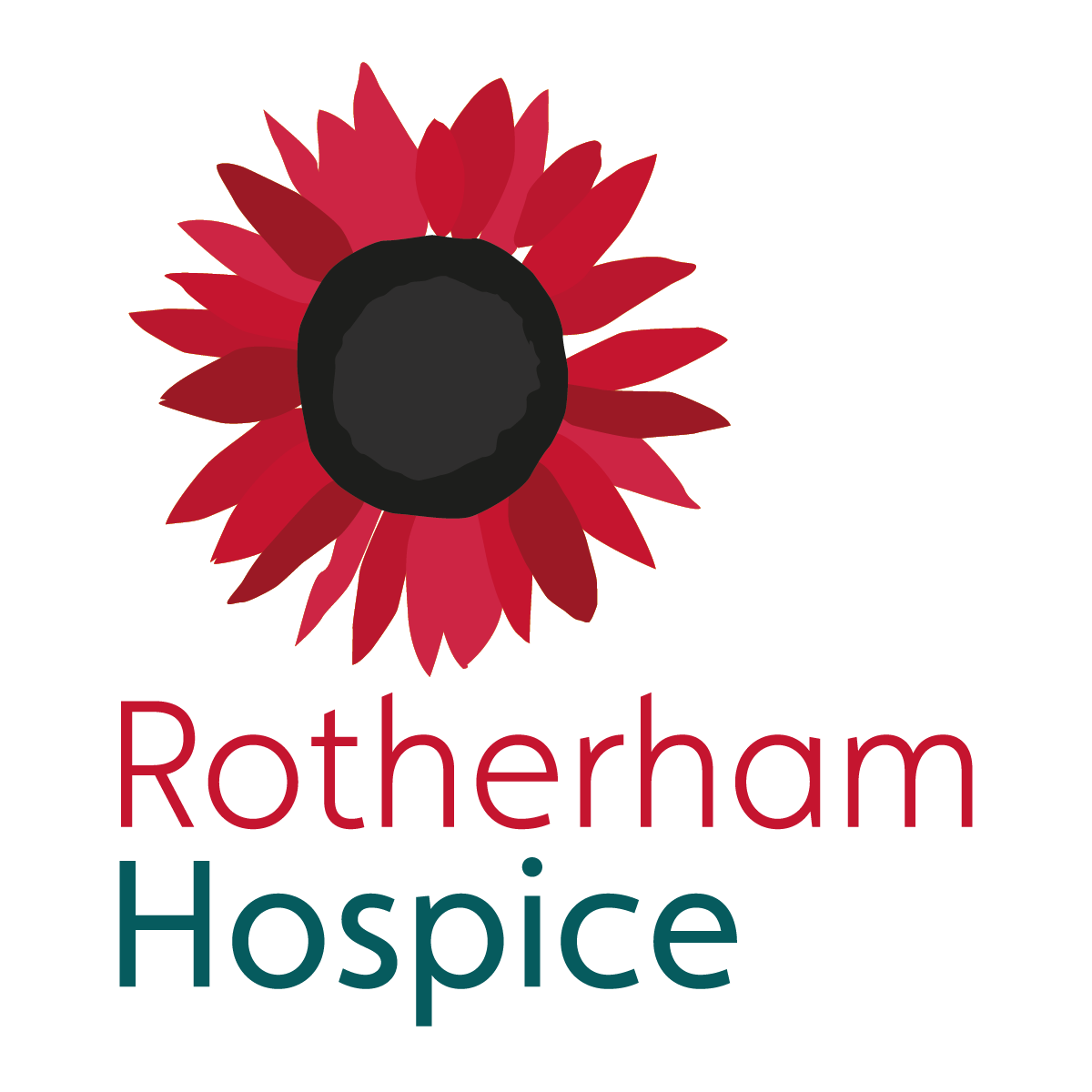 The Rotherham Hospice Trust